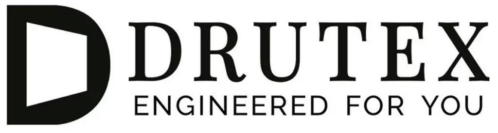 drutex