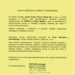 Wodociagi