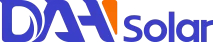 dahsolar_logo