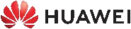 Huawei Logo