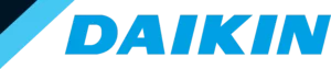 Daikin LOGO