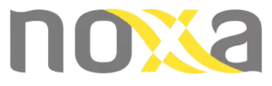 noxa